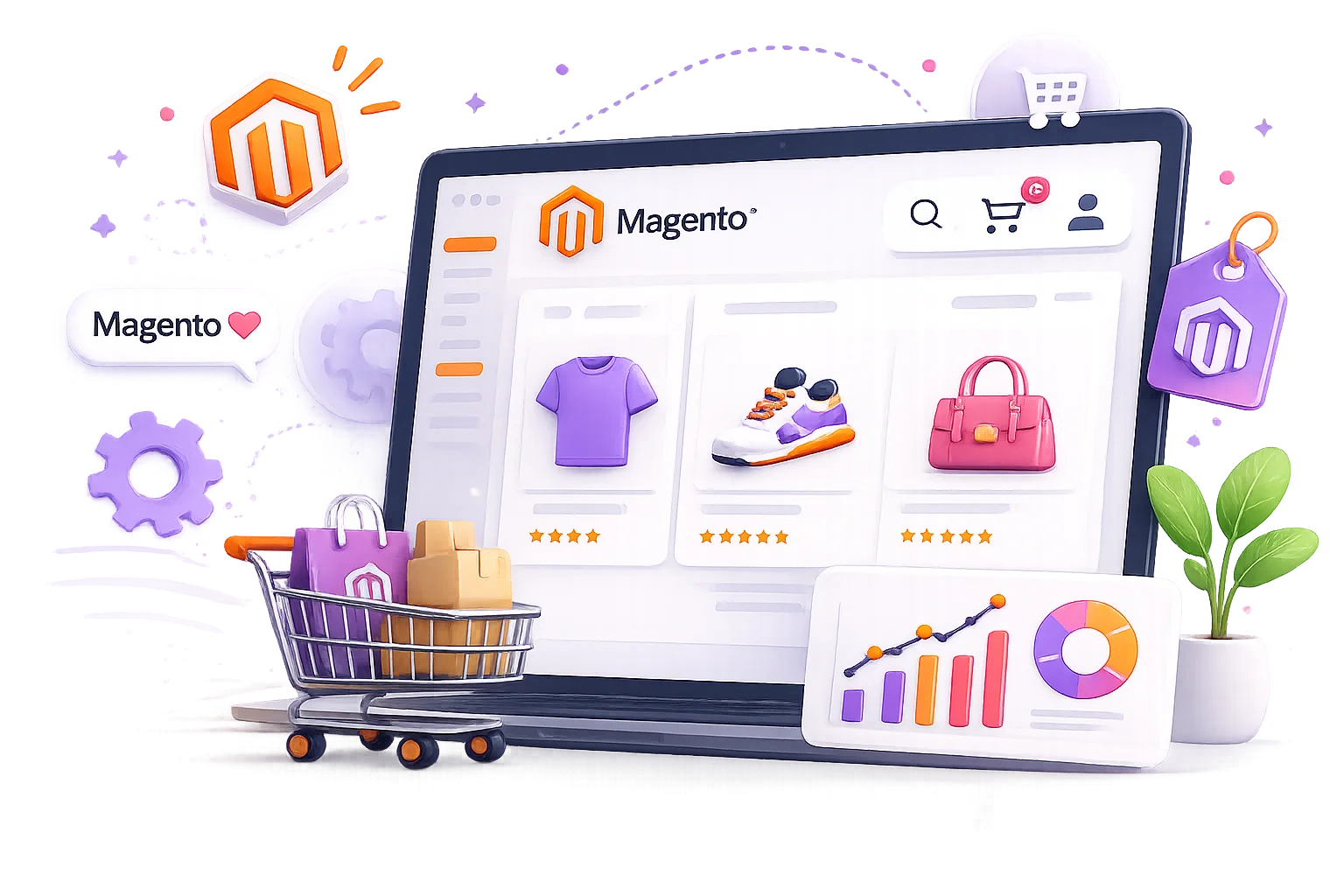 Magento 2